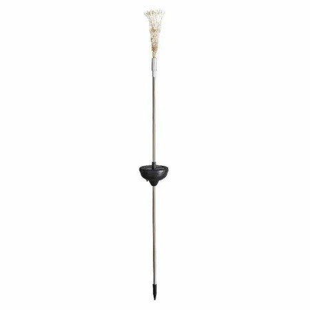 Ghirlanda Luminoasa Solara, Pentru Gradina, Lumina Alba, 70 cm