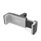 Suport Telefon Grila Ventilatie Ugreen 360 Rotation Angle (30283) Negru Gri