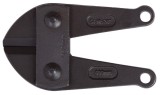 Cleste ETP pentru Bolturi - 673987
