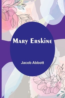 Mary Erskine foto