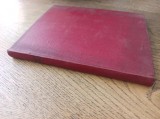 Cumpara ieftin ETNOGRAFIE-Curs Universitatea din Bucuresti Facultatea de litere {1931-1932}