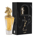 LATTAFA MAAHIR GOLD, unisex, 100 ml