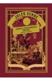 Copiii capitanului Grant. Oceanul Pacific - Jules Verne