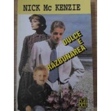 DULCE E RAZBUNAREA-NICK MC KENZIE-97967