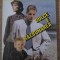 DULCE E RAZBUNAREA-NICK MC KENZIE-97967