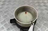 Ventilator aeroterma MERCEDES-BENZ GLE W167 2022 OEM: A0999062602,GW998003 29501468