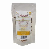Pastura albine - 100g by Dr. Ing. Cornelia Dostetan Abalaru apicultor