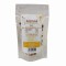 Pastura albine - 100g by Dr. Ing. Cornelia Dostetan Abalaru apicultor