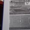 program Unirea Alba I. - FC Targoviste