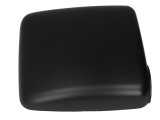 Capac carcasa oglinda exterioara OPEL COMBO Tour (2001 - 2016) TYC 325-0058-2