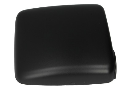 Capac carcasa oglinda exterioara OPEL COMBO Combi (2001 - 2016) TYC 325-0058-2 foto