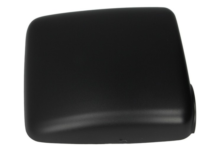 Capac carcasa oglinda exterioara OPEL COMBO Combi (2001 - 2016) TYC 325-0058-2