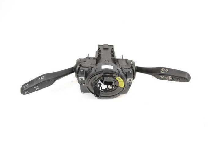 Maneta semnalizare ștergătoare AUDI TT FV3 2014 OEM: 30S10099215,8S0907129 10689817