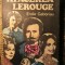 AFACEREA LEROUGE-EMILE GABORIAU