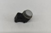 Senzor de parcare spate AUDI A4 Avant 8K5, B8 2011 OEM: 4H0919275A 29833292