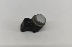 Senzor de parcare spate AUDI A4 Avant 8K5, B8 2011 OEM: 4H0919275A