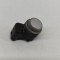 Senzor de parcare spate AUDI A4 Avant 8K5, B8 2011 OEM: 4H0919275A 29833292