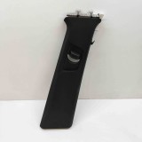 Ornament st&acirc;lp B dreapta MERCEDES-BENZ GLE W167 2020 OEM: Off-road | 28363320