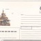 bnk ip URSS 1991 - Novgorod - necirculata
