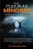 Gamma Healing. Eliminate Subconscious Limiting Beliefs, Anxiety Fear and Doubt in Less Than 5 Minutes