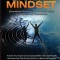 Gamma Healing. Eliminate Subconscious Limiting Beliefs, Anxiety Fear and Doubt in Less Than 5 Minutes