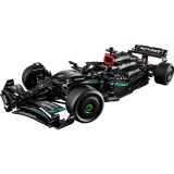 LEGO&reg; Technic - Mercedes-AMG F1 W14 E Performance 42171, 1642 piese