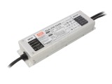 Alimentator LED 240.3W 54V IP65