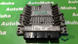 Cumpara ieftin Calculator motor Ford Fiesta 6 (2008-&gt;) [MK7] 8v2112a650eb, Array
