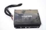 Amplificator de sunet HYUNDAI SANTA F&Eacute; II CM 2007 OEM: 96300-2B800 2820796