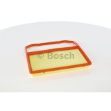Filtru aer Bosch F026400285