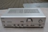Amplificator Technics SU V 460