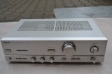 Amplificator Technics SU V 460