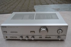 Amplificator Technics SU V 460