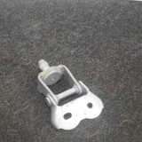 Balama Haion Stanga Hyundai i10 PA 2014 Originala 2771026