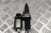 Injector de combustibil LAND ROVER DEFENDER L315 2005 OEM: BEBE2A01001,MSC000030 | 28258916