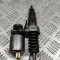 Injector de combustibil LAND ROVER DEFENDER L315 2005 OEM: BEBE2A01001,MSC000030 | 28258916