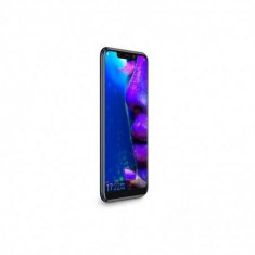 Telefon mobil Allview Soul X5 Style, 3GB RAM, 32GB ROM, Android 8.1, Octa Core, Amprenta, Face ID foto