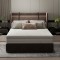 Saltea cu memorie Somnart Memory Tencel 180x200, inaltime 26 cm, 7 zone, aerisiere 3D AirMesh, husa detasabila si lavabila, fermiate medie