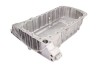 Baie ulei Citroen C4 (La/Lc)/C4 Picasso (Ua/Ud)/C5 (Dc/De)/C5 (Rc/Re)/C5 (Rd/Td)/Xsara (N0/N1/N2)/Xsara Picasso (N68); Peugeot 206/307/308/406/407/40