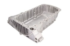 Baie ulei Citroen C4 (La/Lc)/C4 Picasso (Ua/Ud)/C5 (Dc/De)/C5 (Rc/Re)/C5 (Rd/Td)/Xsara (N0/N1/N2)/Xsara Picasso (N68); Peugeot 206/307/308/406/407/40 foto