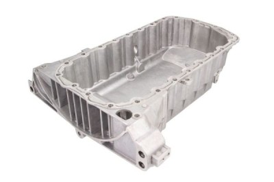 Baie ulei Citroen C4 (La/Lc)/C4 Picasso (Ua/Ud)/C5 (Dc/De)/C5 (Rc/Re)/C5 (Rd/Td)/Xsara (N0/N1/N2)/Xsara Picasso (N68); Peugeot 206/307/308/406/407/40 foto