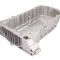Baie ulei Citroen C4 (La/Lc)/C4 Picasso (Ua/Ud)/C5 (Dc/De)/C5 (Rc/Re)/C5 (Rd/Td)/Xsara (N0/N1/N2)/Xsara Picasso (N68); Peugeot 206/307/308/406/407/40