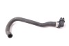 Furtun de lichid de răcire VOLVO XC90 I 2013 OEM: 30745337 | 11576633