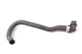 Furtun de lichid de răcire VOLVO XC90 I 2013 OEM: 30745337 | 11576633