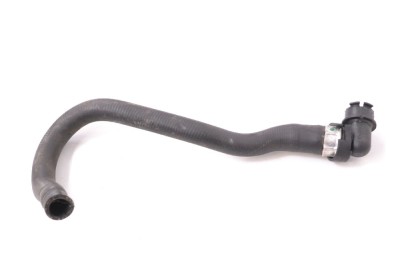 Furtun de lichid de răcire VOLVO XC90 I 2013 OEM: 30745337 | 11576633 foto