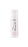Lubrifiant pe baza de silicon superconcentrat Eros Bodyglide Woman 30 ml