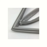 Garnitură pentru frigider HISENSE K1507670 HK1507670 GORENJE Original