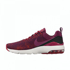 Pantofi Sport Nike WMNS AIR MAX SIREN PRINT