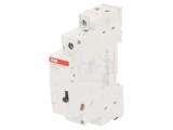 Releu Bistabil de Impulsuri NO 18x68x85mm