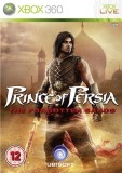 Joc XBOX 360 Prince of Persia: The Forgotten Sands